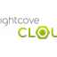 Brightcove App Cloud Core icon